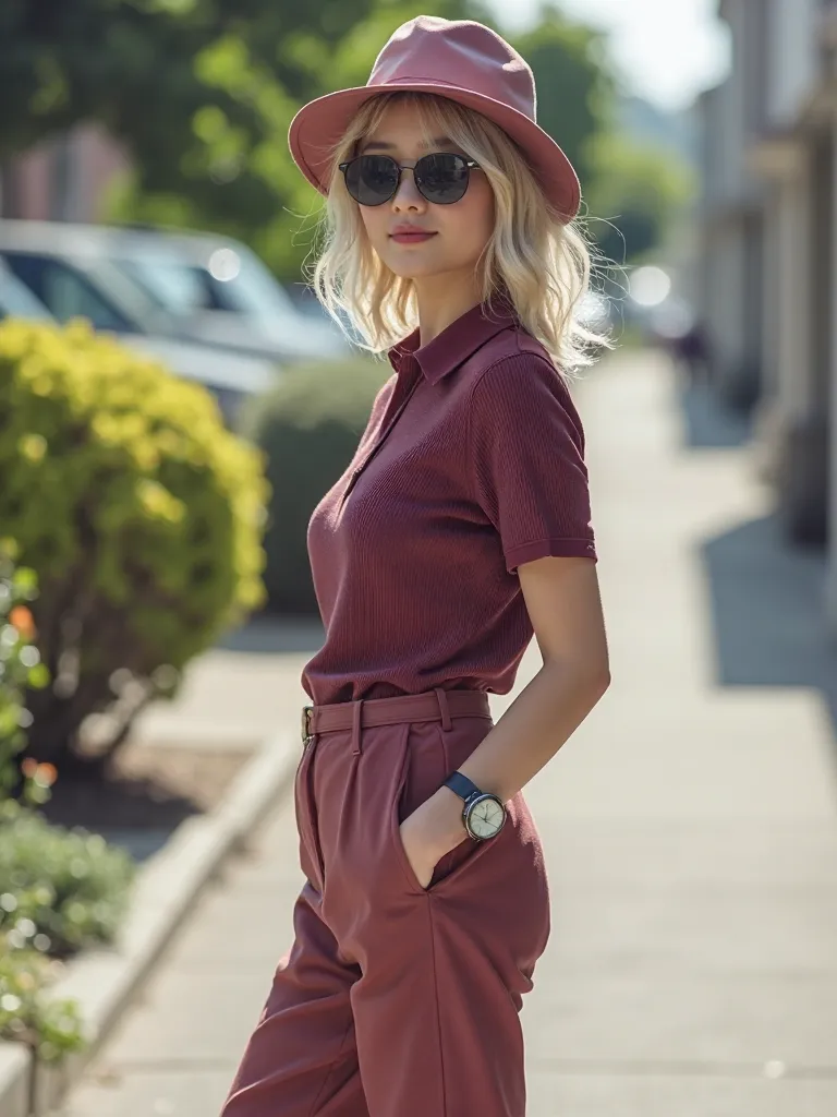 coordinate-14ee7e975a4c4e1c88609b5eeacf4a52