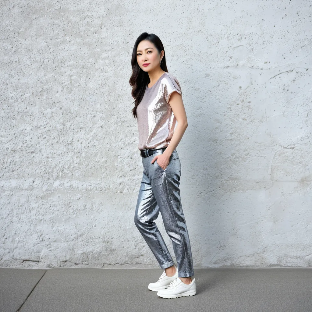 coordinate-14f34c393c3745fe9e47890185e12206