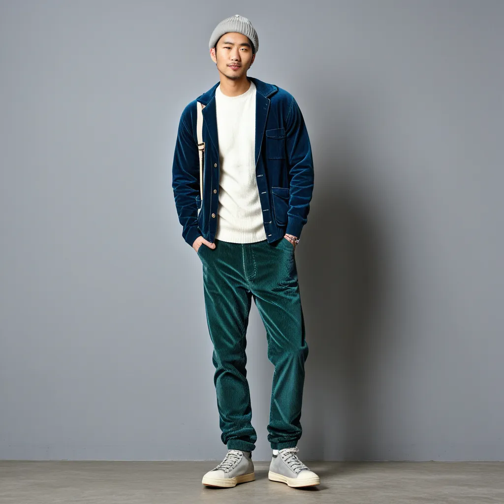 coordinate-14f6e4888a454b62acdf4ad394e2cba9