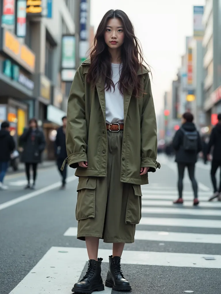 coordinate-14f7280cde2e49dd8e9a344293d67c1c