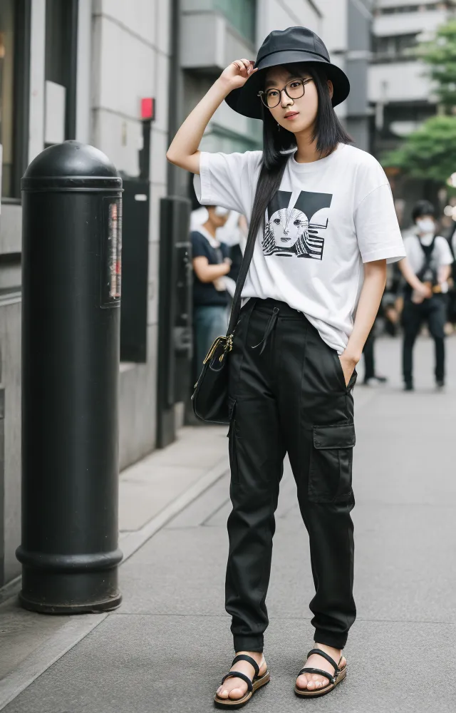 coordinate-1508a907665c48c89d69e210c98ab0df