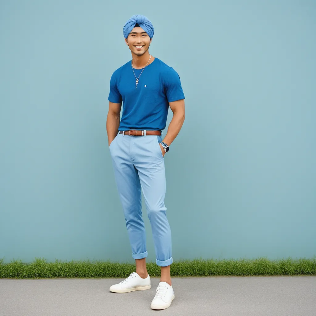 coordinate-150dc1a08bfe419fa621478ff80b7ff1