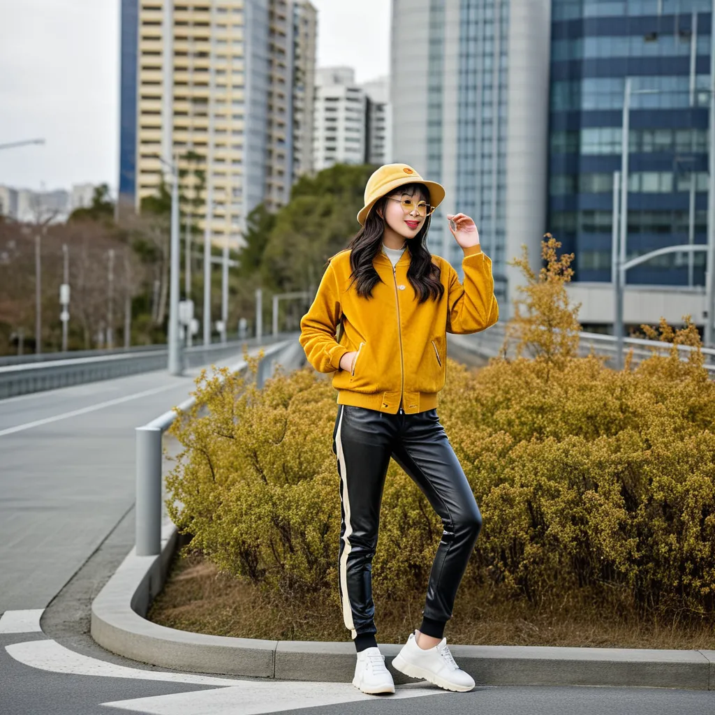 coordinate-151e2c39337a49cbba72976f470b9c00