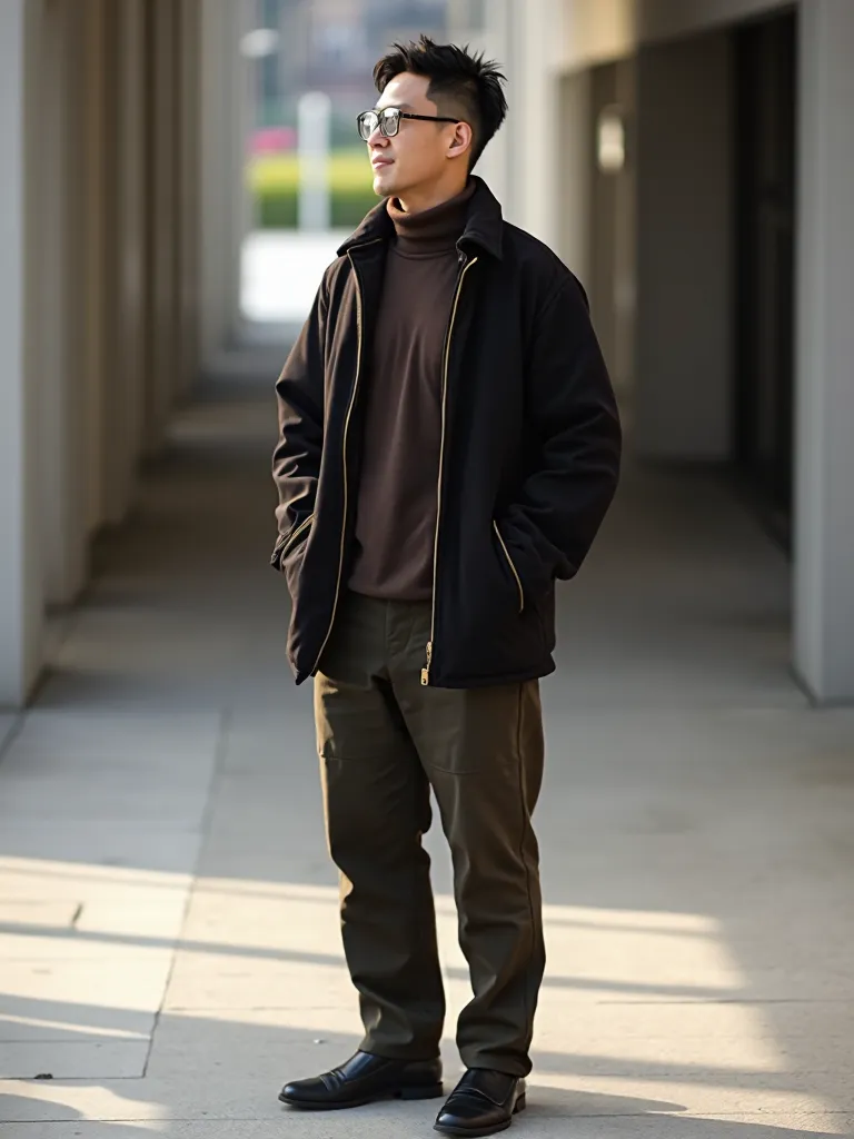 coordinate-152a645d2d9d4e1db68f61edbfa4b25d