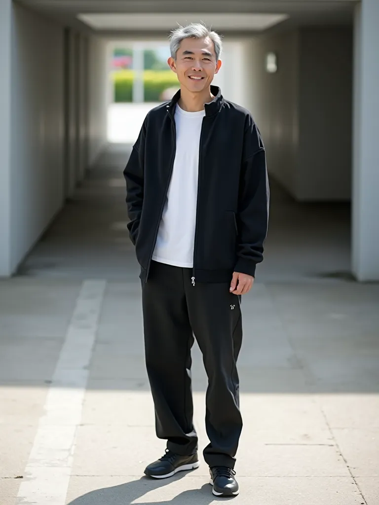 coordinate-152ed4dec8354598827ffa359b7b26b4