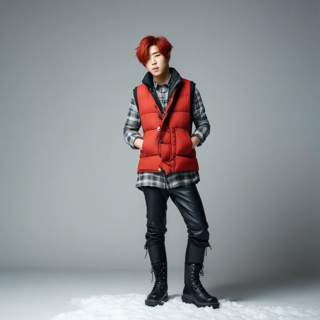 coordinate-15404ea091d648e3a927bf780eec670c