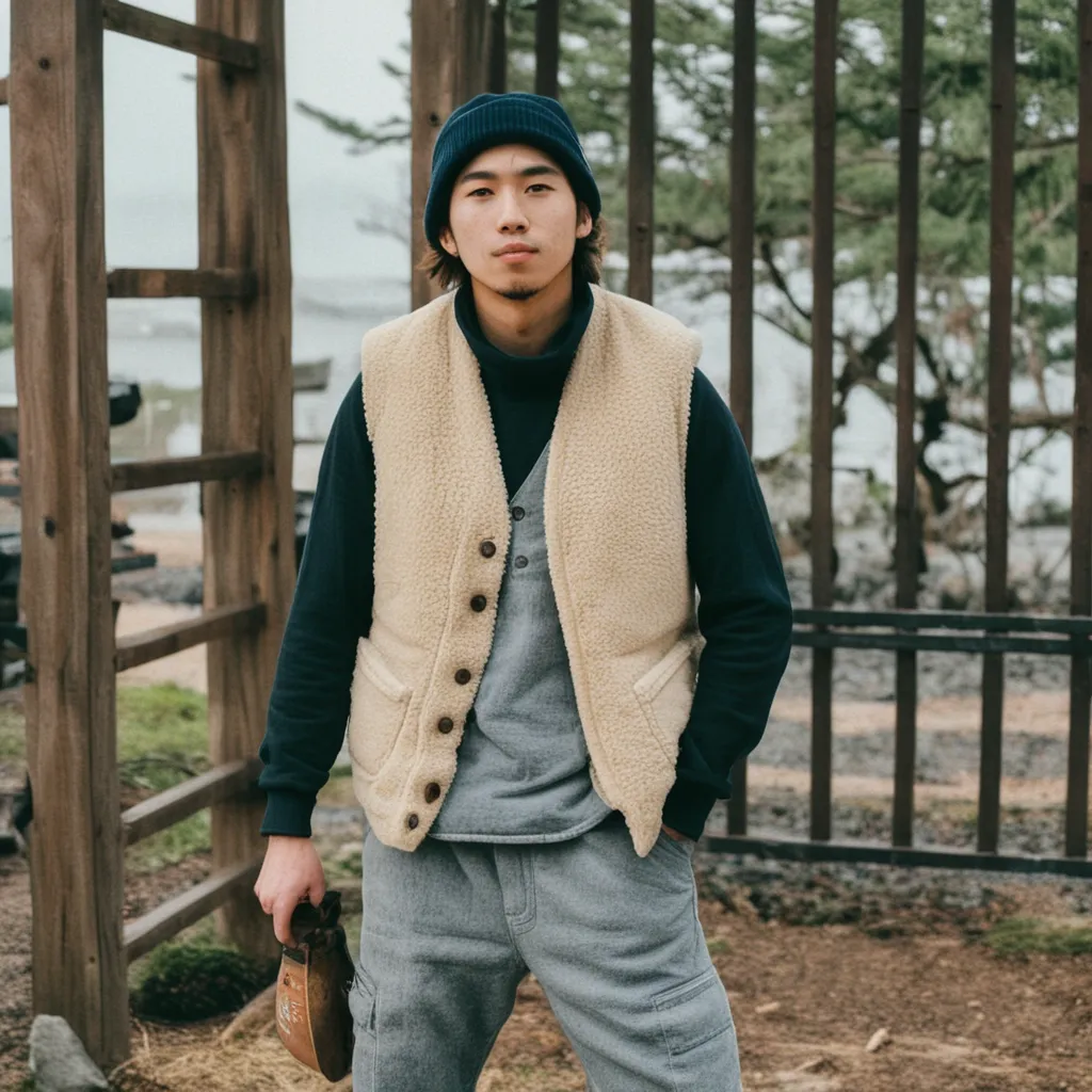 coordinate-15448d78af064dd085c60416645053af