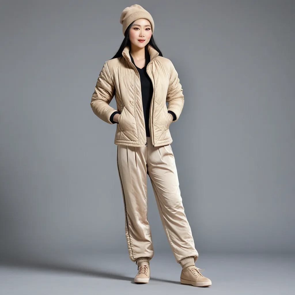 coordinate-1549089f13ea4ca78af8d57c630cc58d