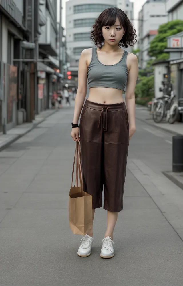 coordinate-15584c7a5c824abdb30af3f02adfe394