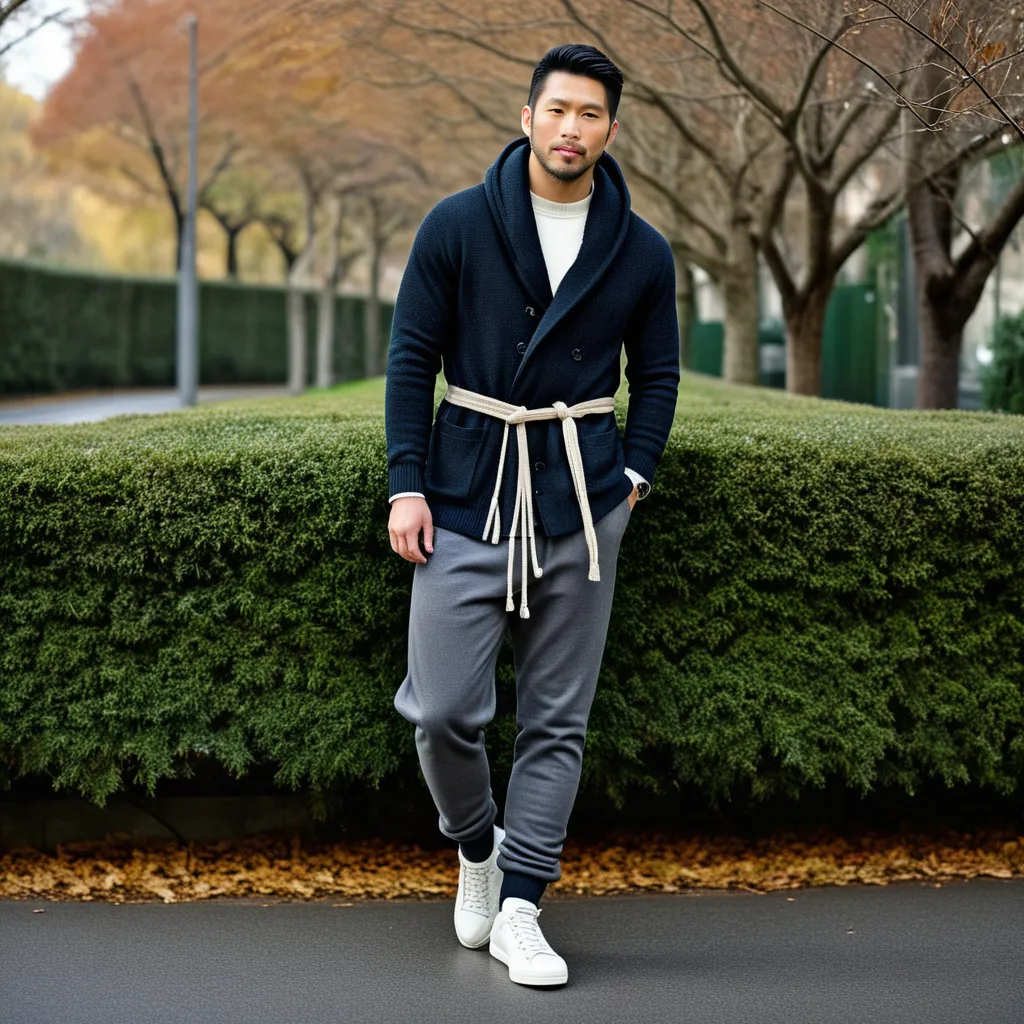 coordinate-155a9fc50415436792b7a88eed3c6e78