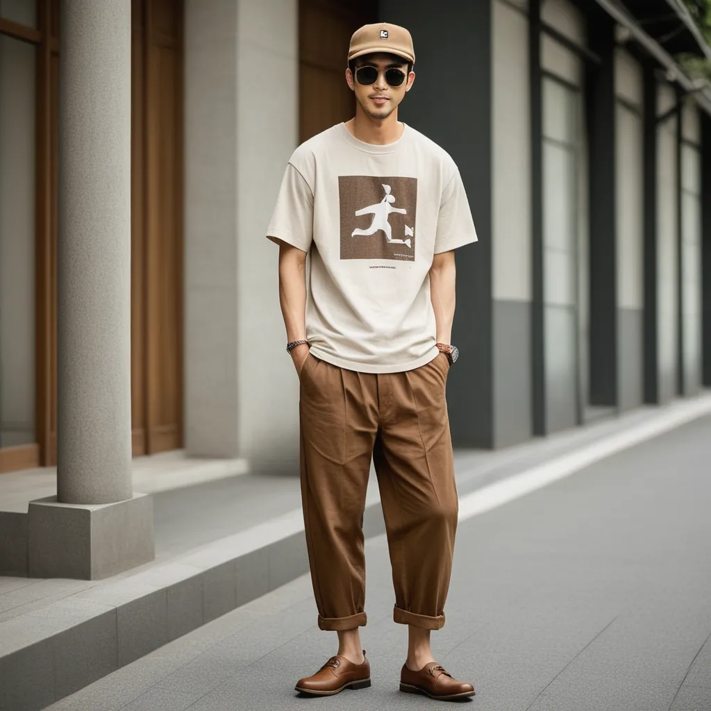 coordinate-1566ad82b7b444b7ba21fb9ef59436dd