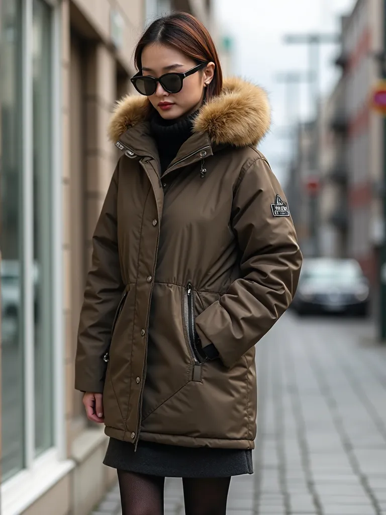 coordinate-156fe99d2d99429c887e8a63877f0cfd