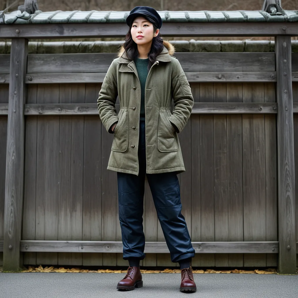 coordinate-158bcc1dd72143a1a006fc296cde7db4