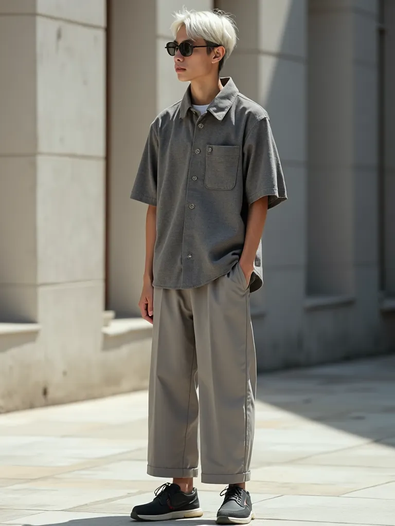 coordinate-158f097427fd4c9fa6659e2b36127006