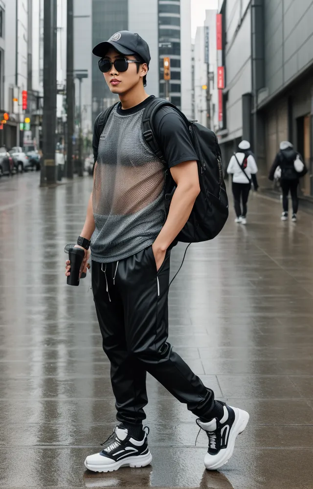 coordinate-159130a3d0a9453a8cca3609432957ba