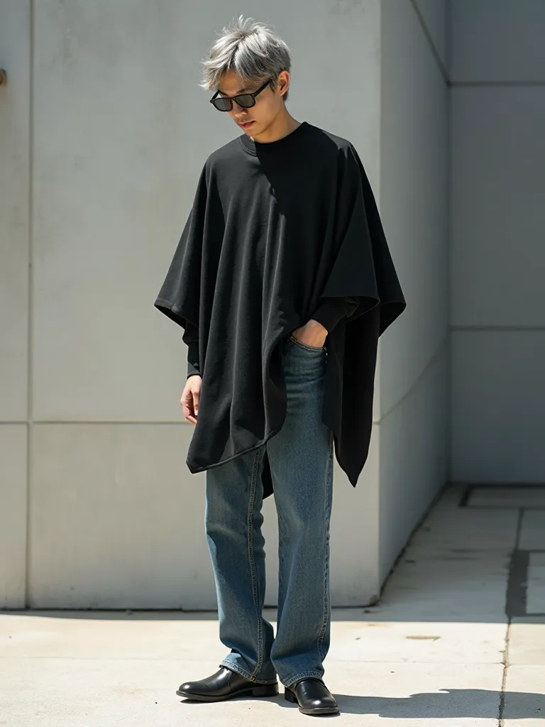 coordinate-15978692fad44680a1bbbf98e4c71b20