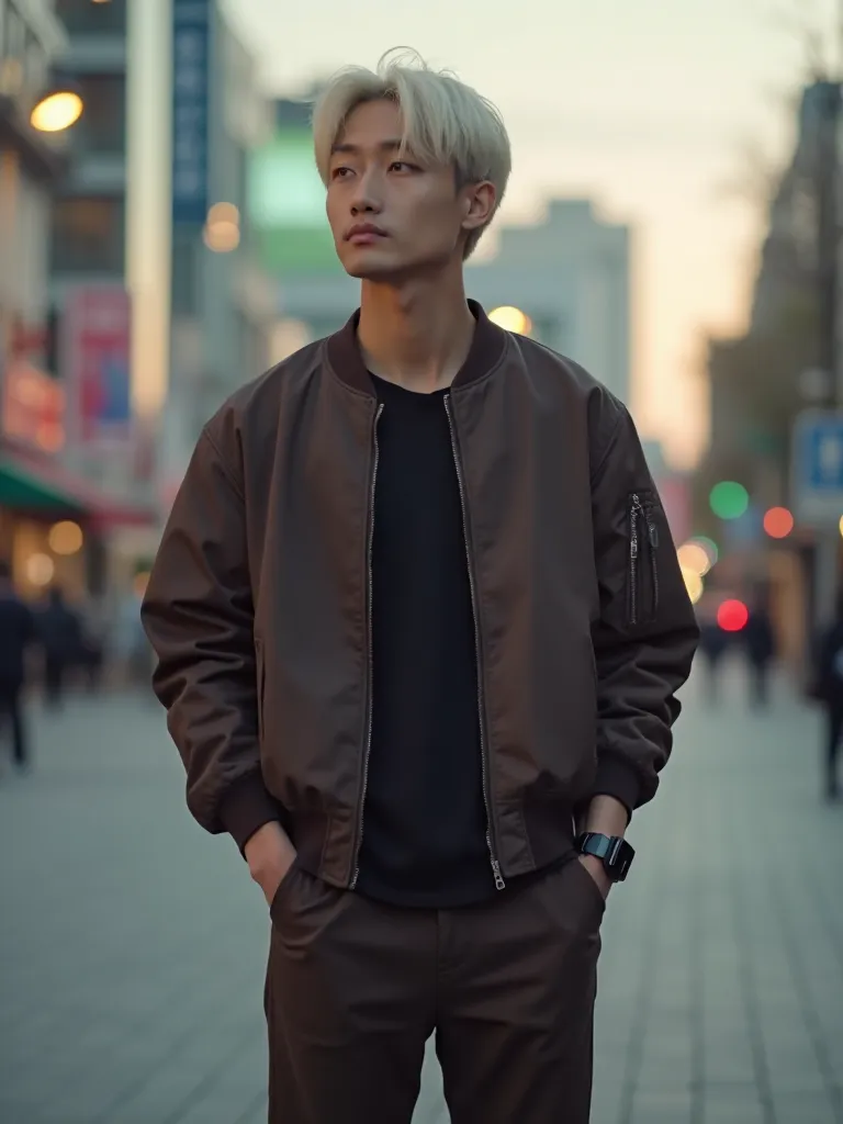 coordinate-159b1062d905470493e6fa8c9efbd557