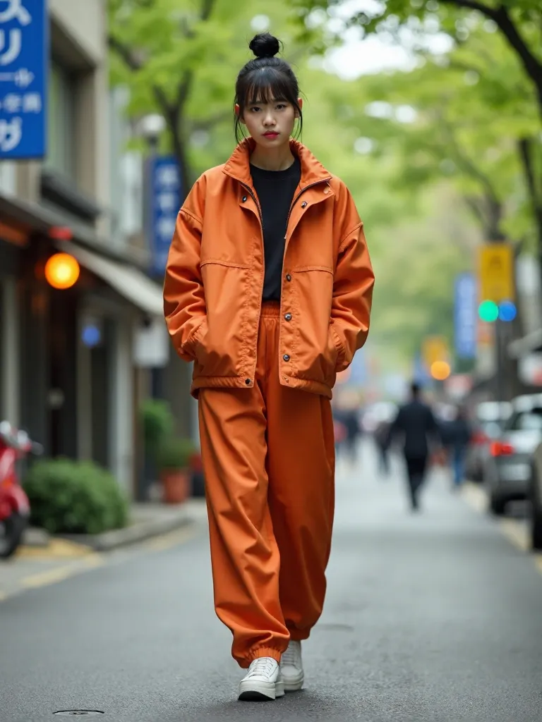 coordinate-159d78f5c09b4f37b56e6d36efccc061