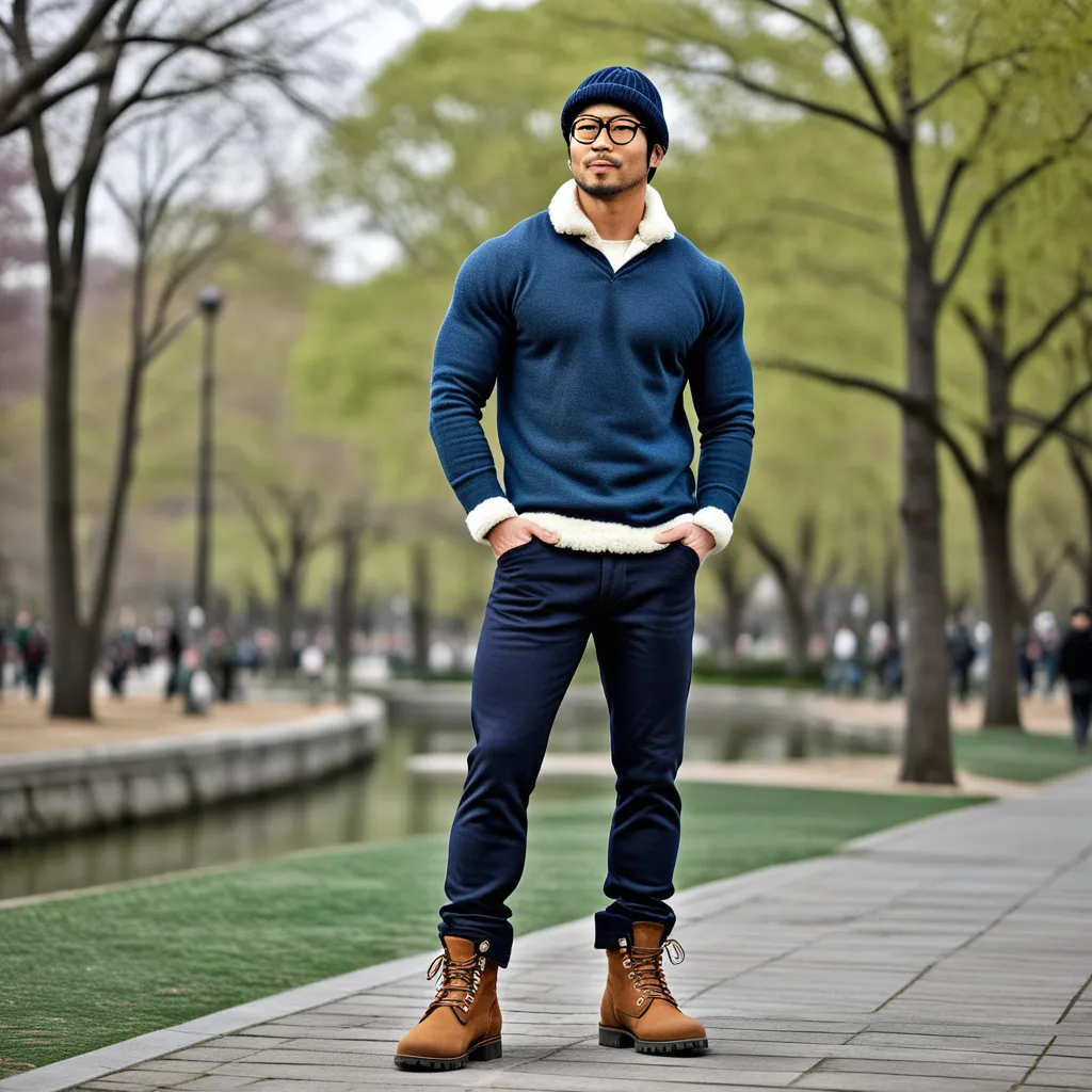 coordinate-15a367affabd4ad0a70977f6ff4a604a