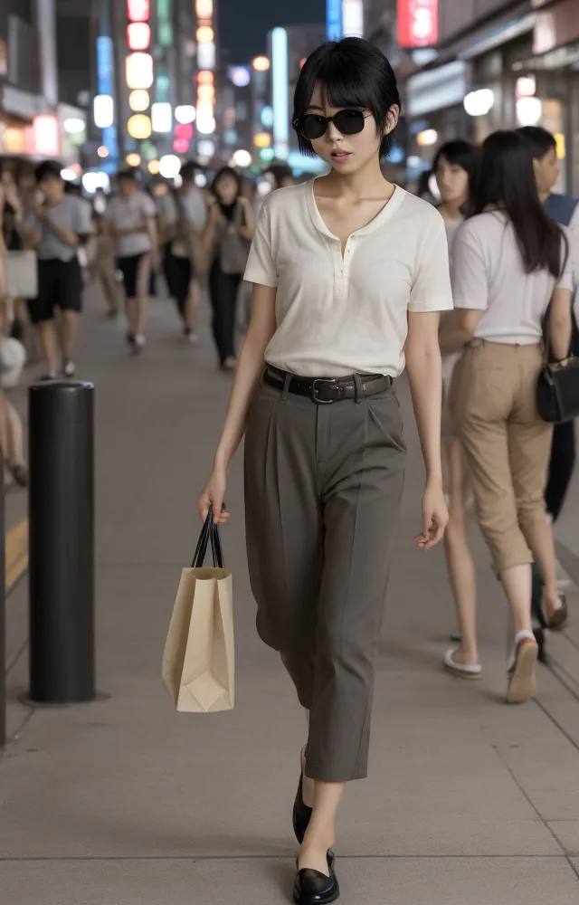 coordinate-15ba05e5ebfd46c298896da893fa527b