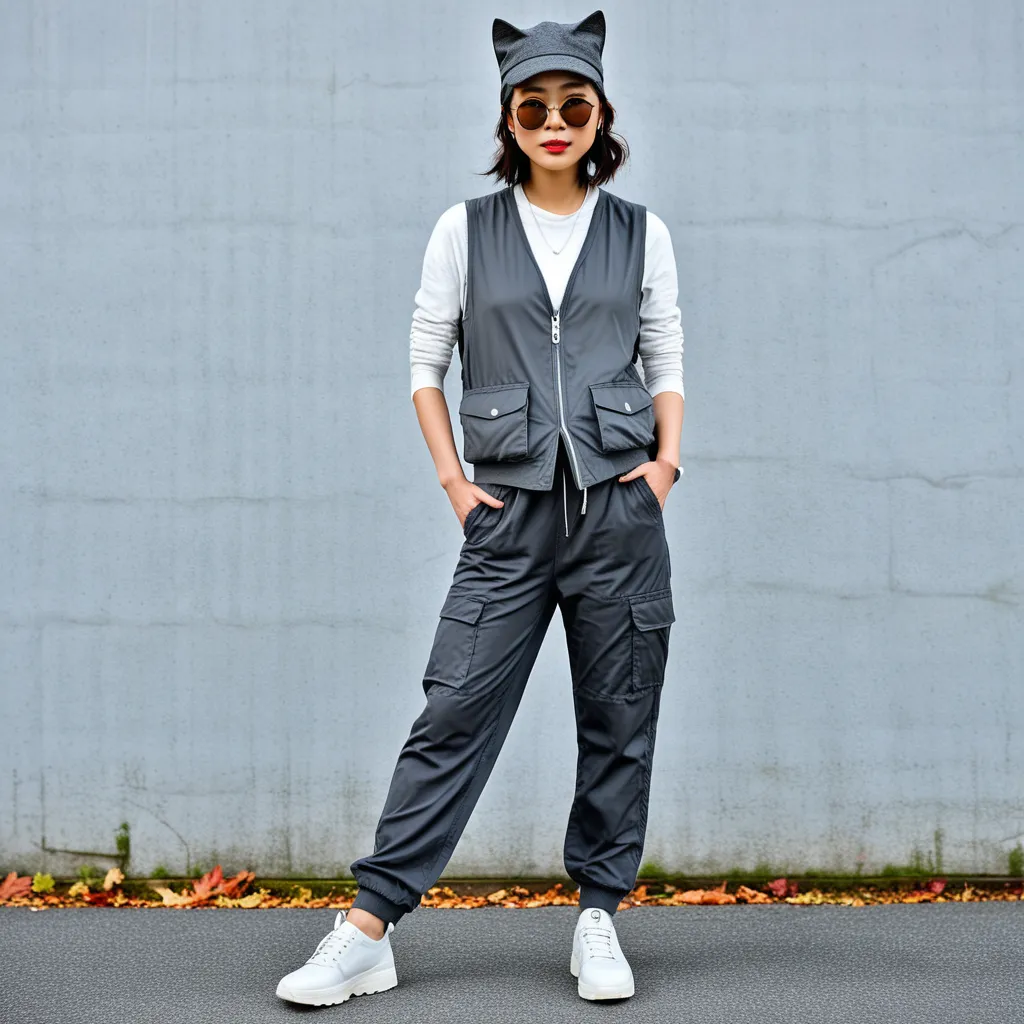 coordinate-15c593c45141410db6fdb99516c3bb98