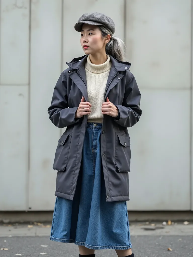 coordinate-15d243aa755f4c68a415aedc9840af2c