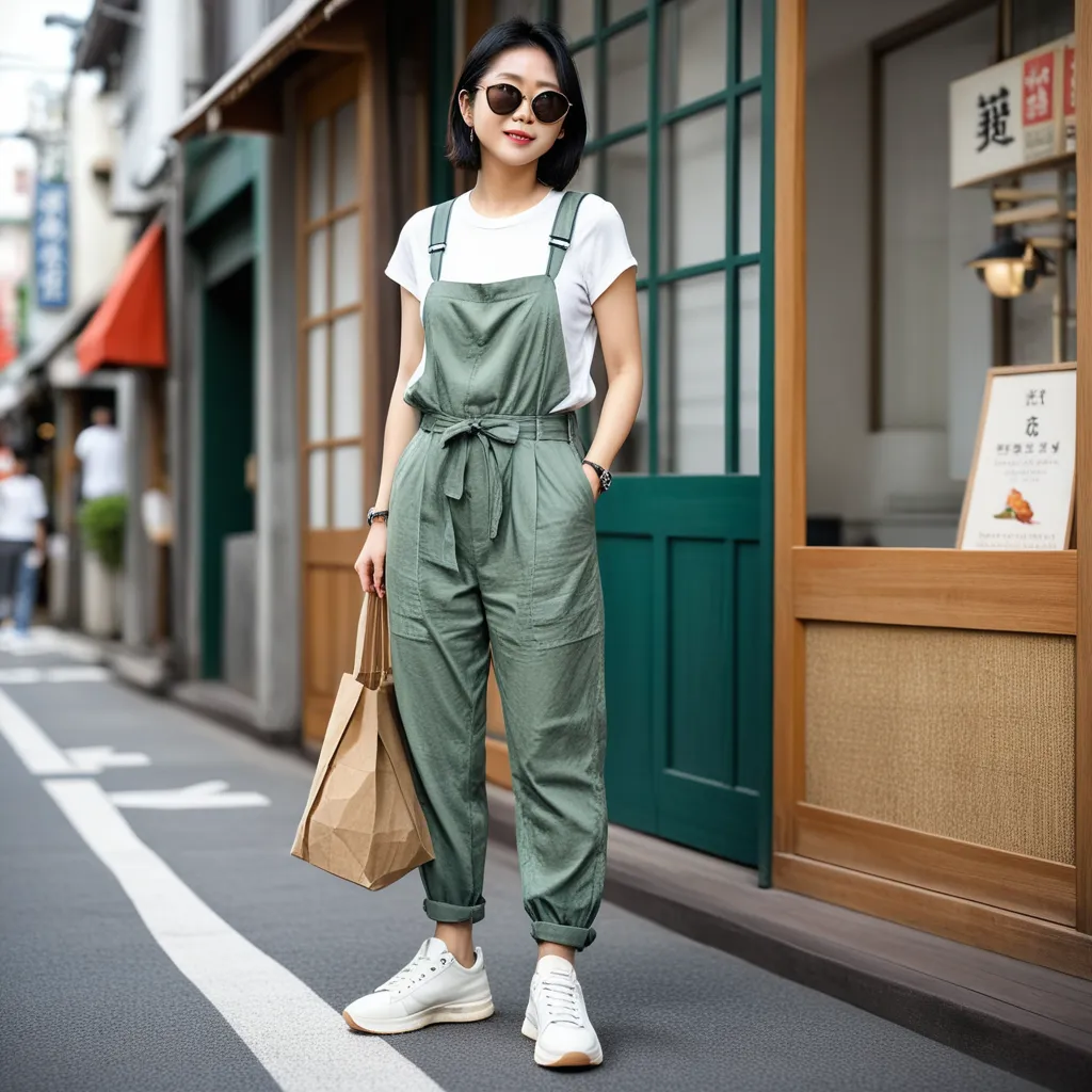 coordinate-15d71df6dae345f0a705c6bc52d8a8cb