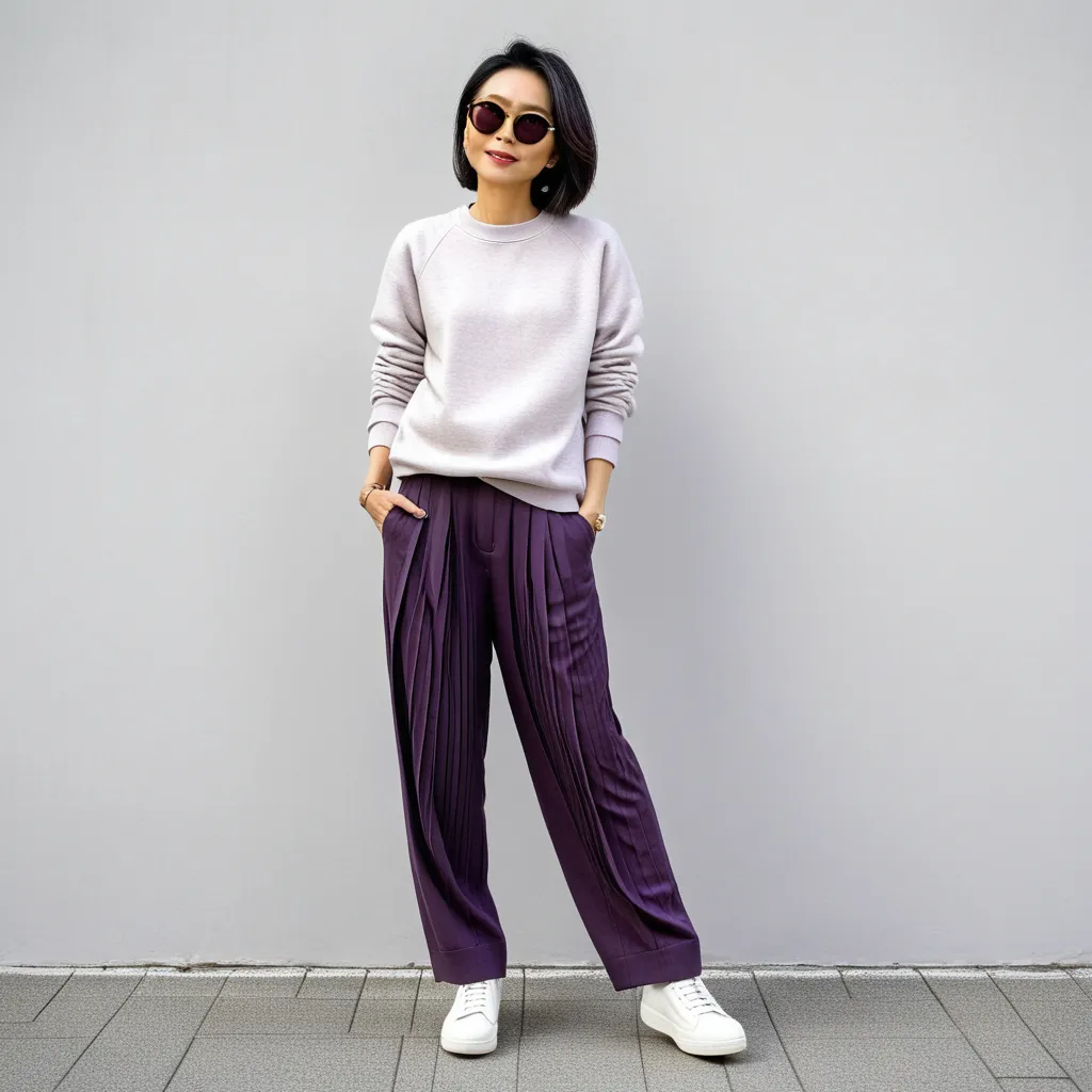 coordinate-15f5ef6cc5d74bb084881b2ab0779577