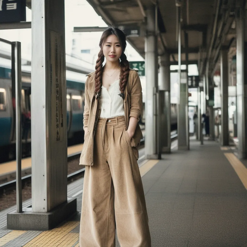 coordinate-15f7e7ba4ae14069b8699fe2efec3823