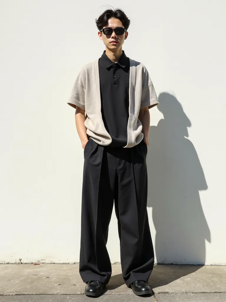 coordinate-15fd8e8e9aba4ff88f1a760a241c85da