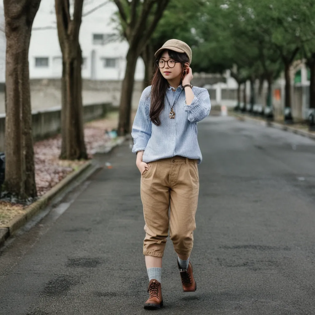 coordinate-15fdaa5b3f03464c97fe847268afaa18