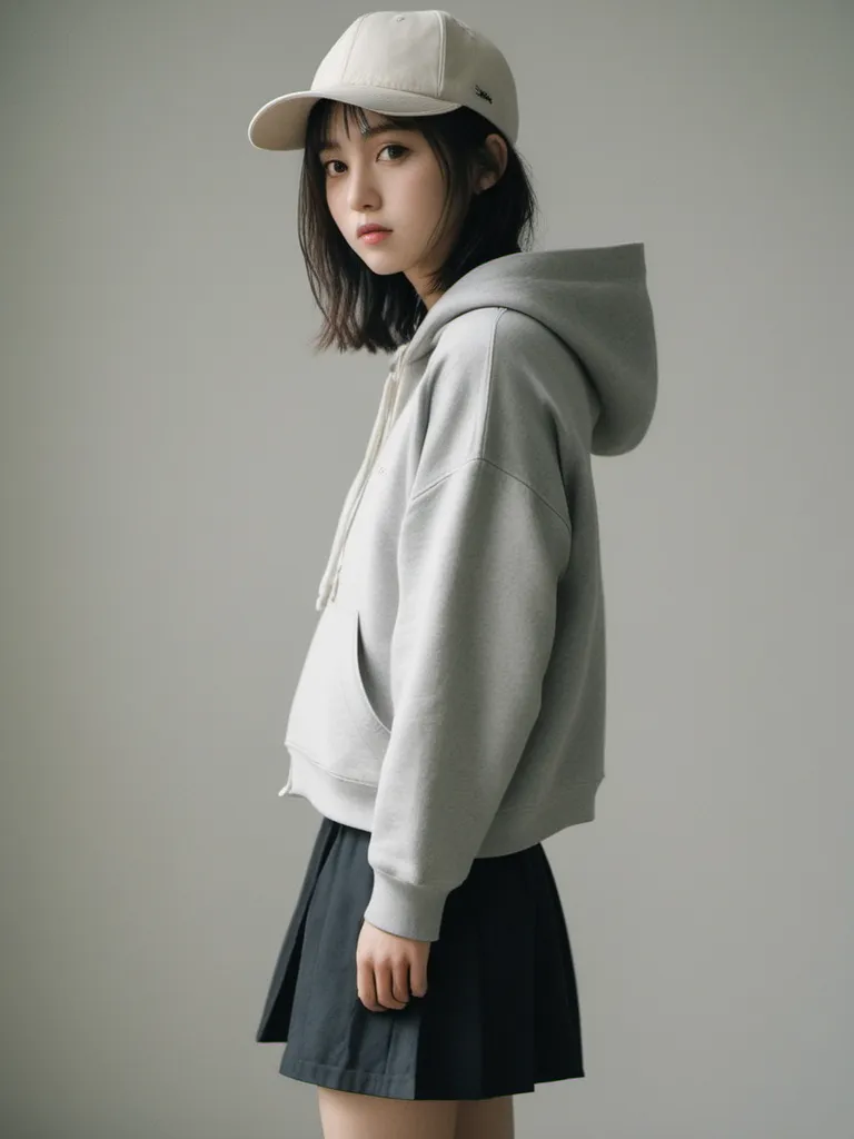 coordinate-1613627bc29b41d6a78fe93cb26c12b4