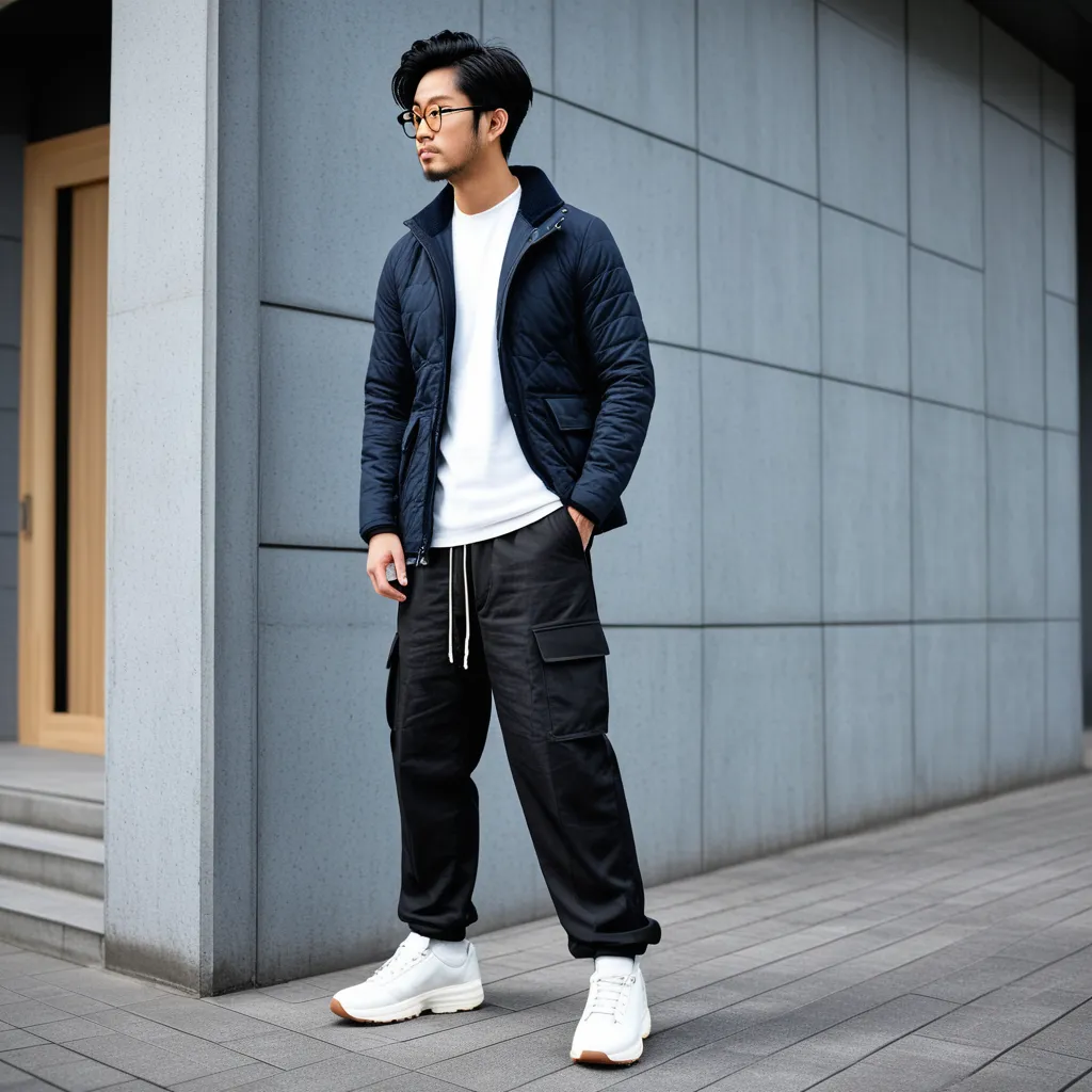 coordinate-161c1da6a2d54e6eb5825e3a3a223723