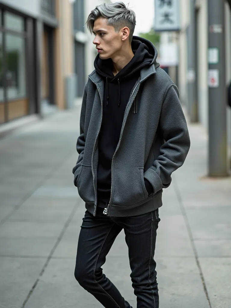 coordinate-161d3904c583497eba7d744c87a9fdb5