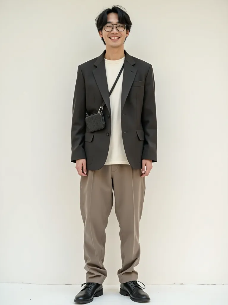 coordinate-16230c2a025c4dccbf4c5c41c1e22ab9