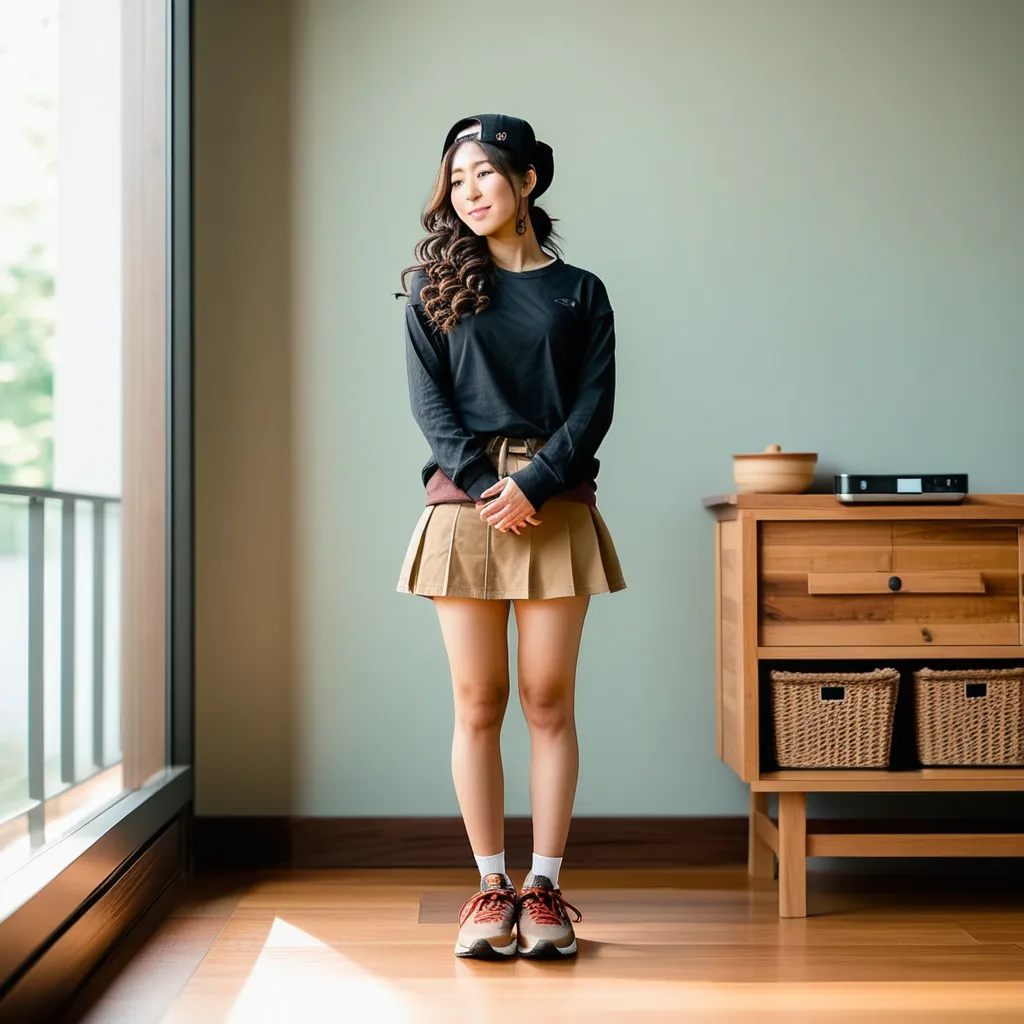 coordinate-162733b0ee3d420dbd2541095c5099ff