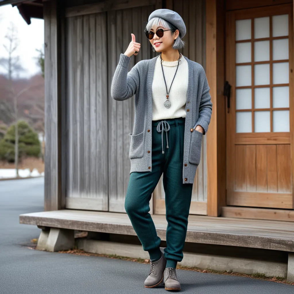 coordinate-1642c8b5119740008fefd0cc3f86c32a