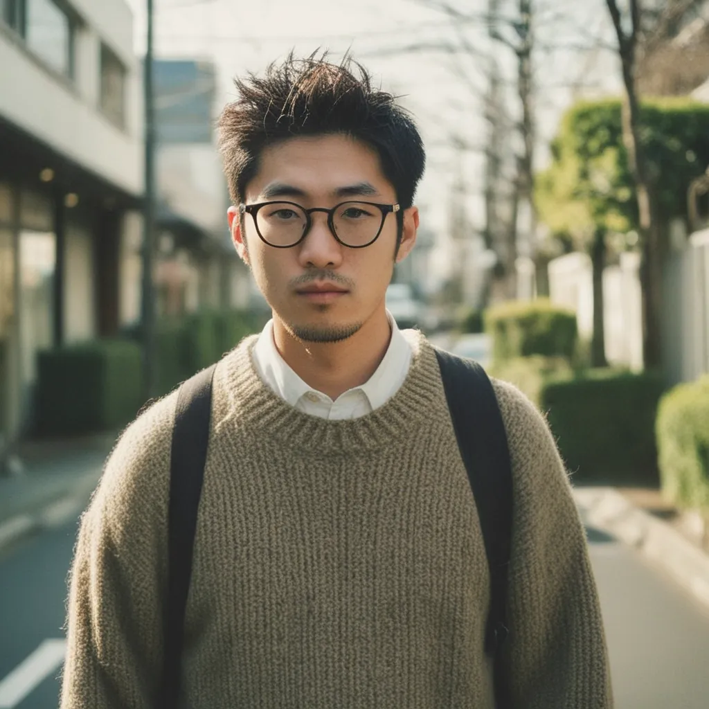 coordinate-1643ed4ad4c14b8ca66f9b4e2f0bea36