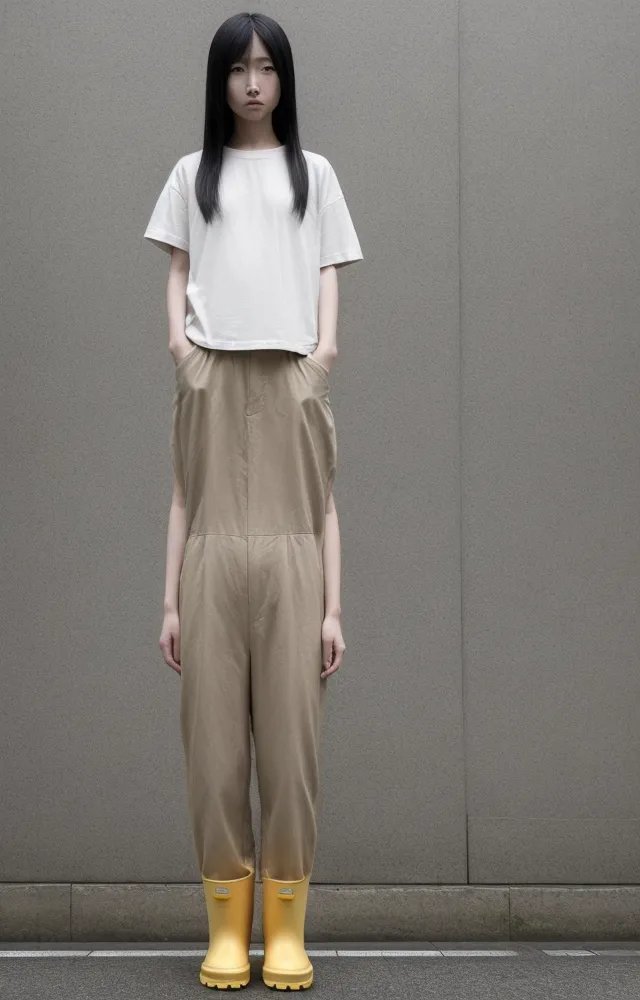 coordinate-1643efa2de2e41c2be6657d55c0a11ba