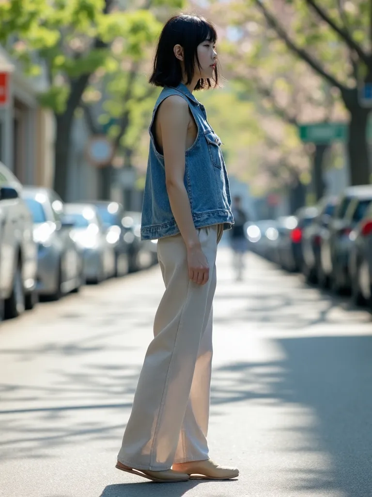 coordinate-164b398a9309429a847ebb3fca687df5