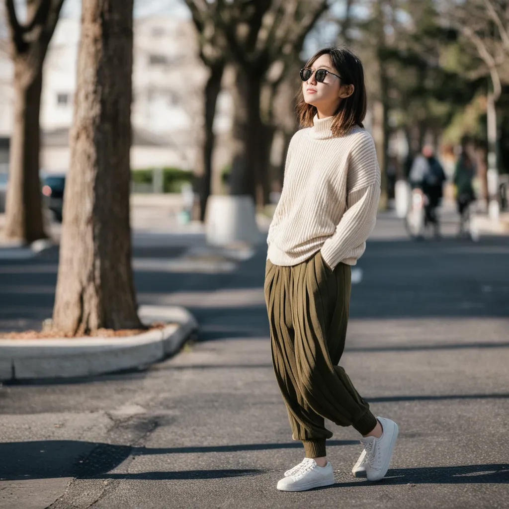 coordinate-164c2dc4a1fd4ba2970ab5b478cf82cc