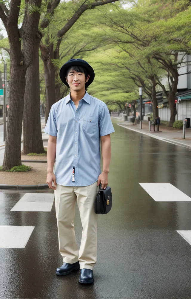 coordinate-164f1f50c384429487c153f41d00c0ee