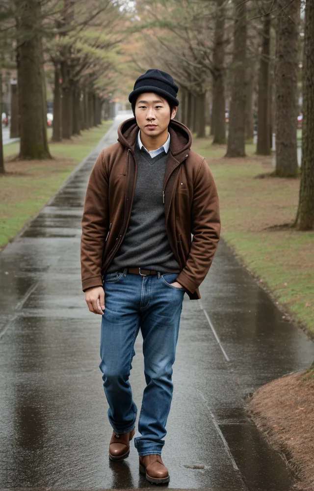 coordinate-165023bcb5a14058b56813dea2b4eb0e