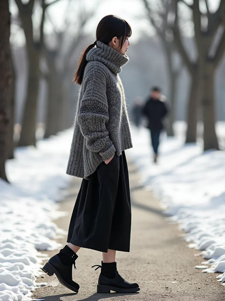 coordinate-1651d604f3074673bc8ea0f328646186