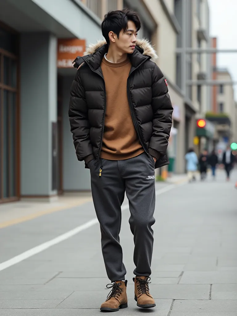 coordinate-165af462bce341648ae5e24d1994cbf6