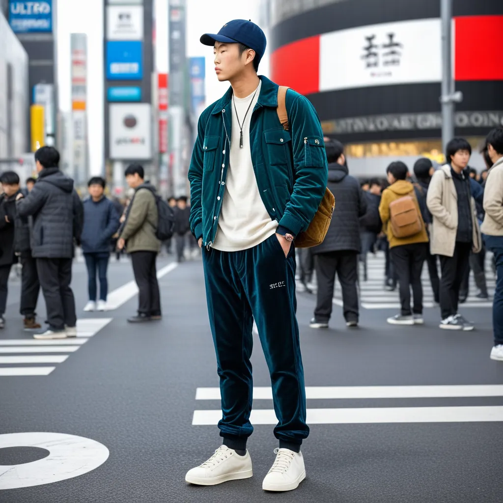 coordinate-1667be1702834e16b43c10f6a1bf439f