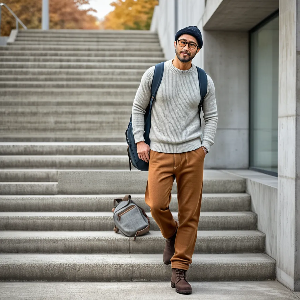 coordinate-166820fddb064c01b2c05d1c1b8ec659