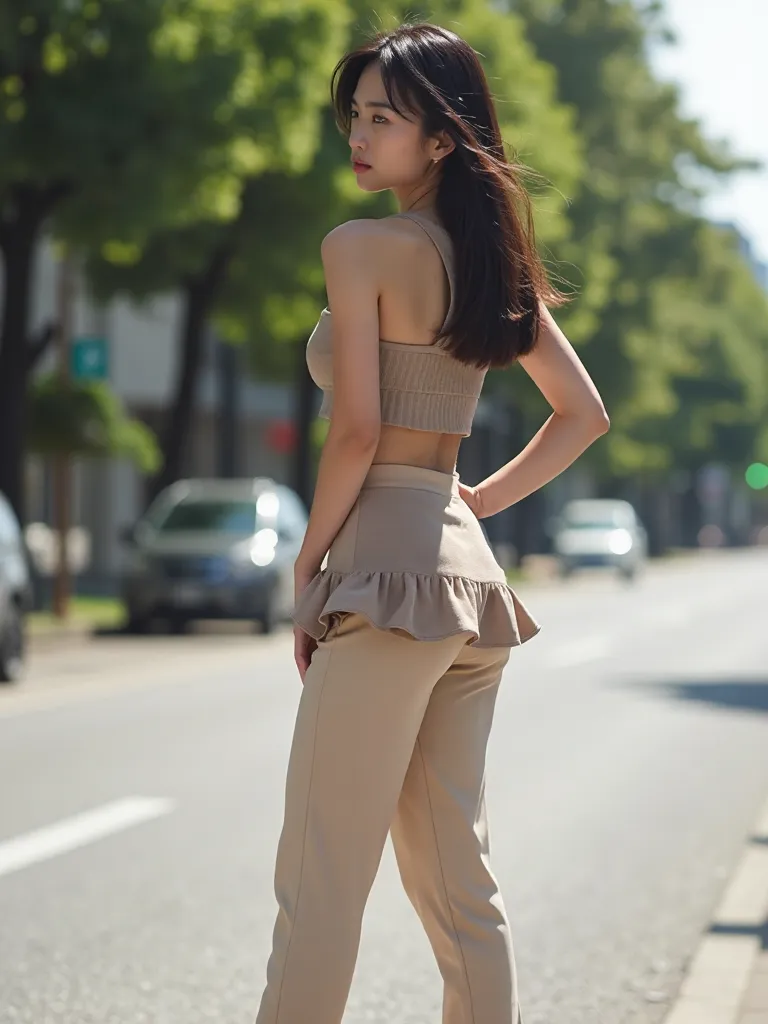 coordinate-1669940bba2b44d287e75b653217c0d8