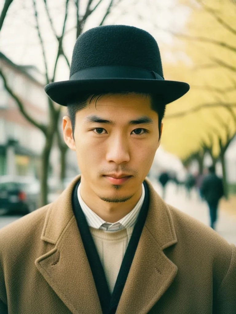 coordinate-1688f60d56394960be6a8752f6bee3d2