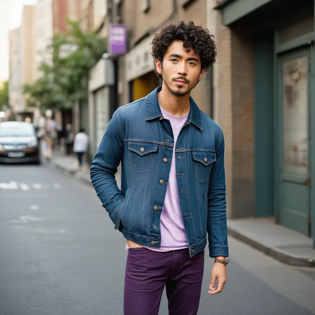 coordinate-169a4bad9b634dba9833a045b4f7d6c4